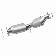 MagnaFlow Exhaust Products 444058 - California CARB Direct-Fit Catalytic Converter 2