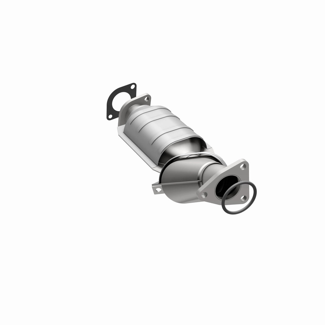 MagnaFlow Exhaust Products 444058 - California CARB Direct-Fit Catalytic Converter