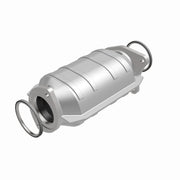 MagnaFlow Exhaust Products 444232 - California CARB Direct-Fit Catalytic Converter 2