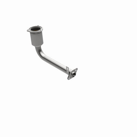 MagnaFlow Exhaust Products 444306 - California CARB Direct-Fit Catalytic Converter 3