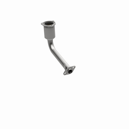 MagnaFlow Exhaust Products 444306 - California CARB Direct-Fit Catalytic Converter 4