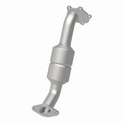 MagnaFlow Exhaust Products 444307 - California CARB Direct-Fit Catalytic Converter 1