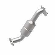 MagnaFlow Exhaust Products 444307 - California CARB Direct-Fit Catalytic Converter 3