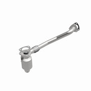 MagnaFlow Exhaust Products 444309 - California CARB Direct-Fit Catalytic Converter 3