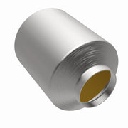 MagnaFlow Exhaust Products 444504 - California CARB Universal Catalytic Converter 1