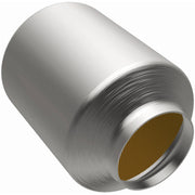 MagnaFlow Exhaust Products 444505 - California CARB Universal Catalytic Converter 2