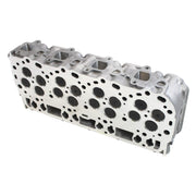 Industrial Injection Engine Industrial Injection PDM-LBZ/LMMRH Engine Cylinder Head