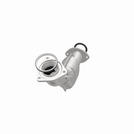 MagnaFlow Exhaust Products 444759 - California CARB Direct-Fit Catalytic Converter 2
