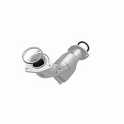 MagnaFlow Exhaust Products 444759 - California CARB Direct-Fit Catalytic Converter 3