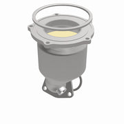MagnaFlow Exhaust Products 444801 - California CARB Direct-Fit Catalytic Converter 4