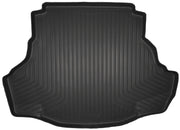 Husky Liners 44501 - Weatherbeater - Trunk Liner 14