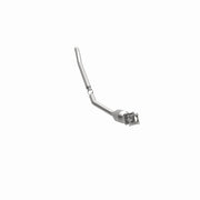 MagnaFlow Exhaust Products 4451201 - California CARB Direct-Fit Catalytic Converter 2