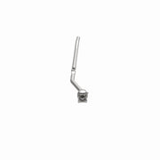 MagnaFlow Exhaust Products 4451201 - California CARB Direct-Fit Catalytic Converter 3