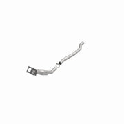 MagnaFlow Exhaust Products 4451204 - California CARB Direct-Fit Catalytic Converter