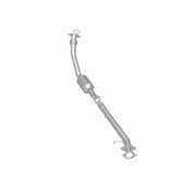 MagnaFlow Exhaust Products 4451208 - California CARB Direct-Fit Catalytic Converter 1