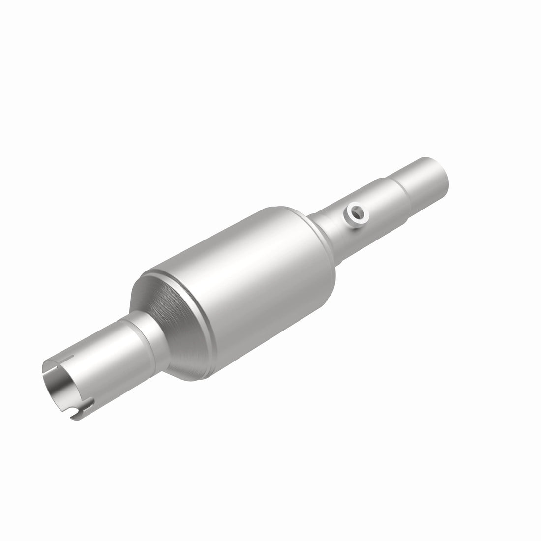 MagnaFlow Exhaust Products 4451226 - California CARB Direct-Fit Catalytic Converter 2