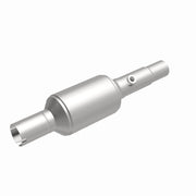 MagnaFlow Exhaust Products 4451226 - California CARB Direct-Fit Catalytic Converter 4