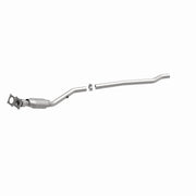 MagnaFlow Exhaust Products 4451279 - California CARB Direct-Fit Catalytic Converter 3