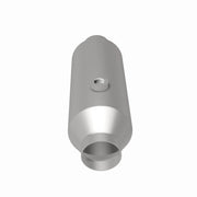 MagnaFlow Exhaust Products 4451354 - California CARB Universal Catalytic Converter 1