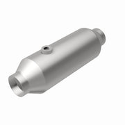 MagnaFlow Exhaust Products 4451354 - California CARB Universal Catalytic Converter 3