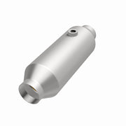 MagnaFlow Exhaust Products Exhaust MagnaFlow Exhaust Products 4451355 - California CARB Universal Catalytic Converter