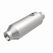 MagnaFlow Exhaust Products Exhaust MagnaFlow Exhaust Products 4451355 - California CARB Universal Catalytic Converter