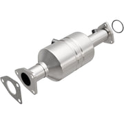 MagnaFlow Exhaust Products 4451402 - California CARB Direct-Fit Catalytic Converter 1