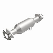 MagnaFlow Exhaust Products 4451402 - California CARB Direct-Fit Catalytic Converter 2