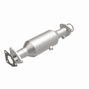 MagnaFlow Exhaust Products 4451402 - California CARB Direct-Fit Catalytic Converter 3