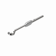 MagnaFlow Exhaust Products 4451413 - California CARB Direct-Fit Catalytic Converter 3