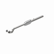 MagnaFlow Exhaust Products 4451413 - California CARB Direct-Fit Catalytic Converter 4