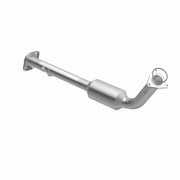 MagnaFlow Exhaust Products 4451421 - California CARB Direct-Fit Catalytic Converter 1
