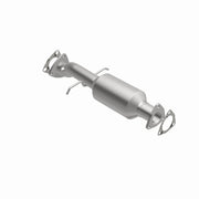 MagnaFlow Exhaust Products 4451455 - California CARB Direct-Fit Catalytic Converter 2