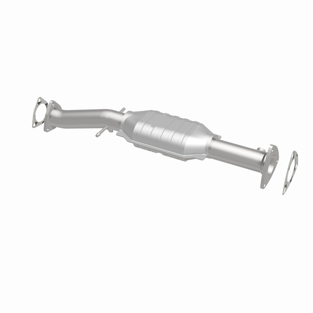 MagnaFlow Exhaust Products 4451468 - California CARB Direct-Fit Catalytic Converter