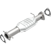 MagnaFlow Exhaust Products 4451497 - California CARB Direct-Fit Catalytic Converter 3