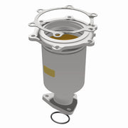 MagnaFlow Exhaust Products 4451499 - California CARB Direct-Fit Catalytic Converter 4