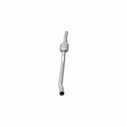 MagnaFlow Exhaust Products 4451610 - California CARB Direct-Fit Catalytic Converter 2