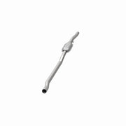 MagnaFlow Exhaust Products 4451610 - California CARB Direct-Fit Catalytic Converter 3