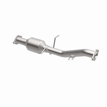 MagnaFlow Exhaust Products 4451611 - California CARB Direct-Fit Catalytic Converter 1