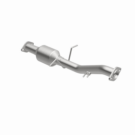 MagnaFlow Exhaust Products 4451611 - California CARB Direct-Fit Catalytic Converter 2