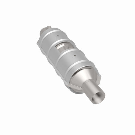 MagnaFlow Exhaust Products Exhaust MagnaFlow Exhaust Products 445300 - California CARB Universal Catalytic Converter