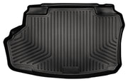 Husky Liners 44541 - Weatherbeater - Trunk Liner 14