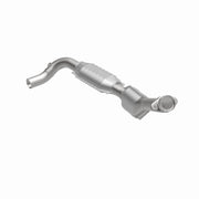 MagnaFlow Exhaust Products 447158 - California CARB Direct-Fit Catalytic Converter 3