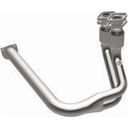 MagnaFlow Exhaust Products 447188 - California CARB Direct-Fit Catalytic Converter 3