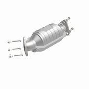 MagnaFlow Exhaust Products 447196 - California CARB Direct-Fit Catalytic Converter 2