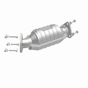 MagnaFlow Exhaust Products 447196 - California CARB Direct-Fit Catalytic Converter 4