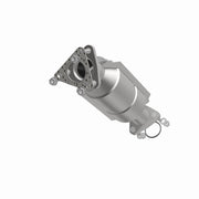 MagnaFlow Exhaust Products 447199 - California CARB Direct-Fit Catalytic Converter 2
