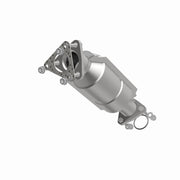 MagnaFlow Exhaust Products 447199 - California CARB Direct-Fit Catalytic Converter 3