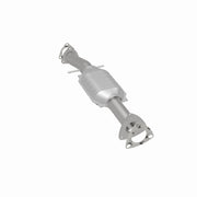 MagnaFlow Exhaust Products 447213 - California CARB Direct-Fit Catalytic Converter 1