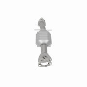 MagnaFlow Exhaust Products 447213 - California CARB Direct-Fit Catalytic Converter 2
